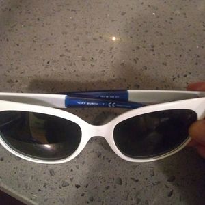 Tory Birch Designer Sunglasses